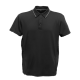 Marškinėliai Polo Regata Hard Wear TRS147