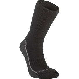Žieminės kojinės L.Brador 750U
