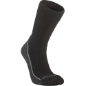 Žieminės kojinės L.Brador 750U