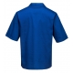 Marškinėliai trumpomis rankovėmis Portwest 2209