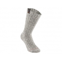 Žieminės kojinės L.Brador 742U