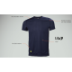Apatiniai marškinėliai HELLY HANSEN® Lifa T-Shirt
