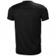 Apatiniai marškinėliai HELLY HANSEN® Lifa T-Shirt