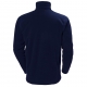 Džemperis HELLY HANSEN® Oxford Light Fleece