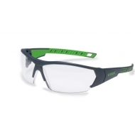 Apsauginiai akiniai UVEX I-works