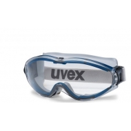 Apsauginiai sferiniai akiniai UVEX Ultrasonic