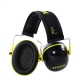 Apsauginės ausinės UVEX K2