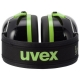 Apsauginės ausinės UVEX K1