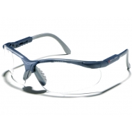 Apsauginiai akiniai ZEKLER 55 Bifocal