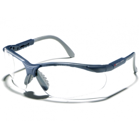 Apsauginiai akiniai ZEKLER 55 Bifocal