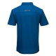 Marškinėliai polo PORTWEST® T720 WX3