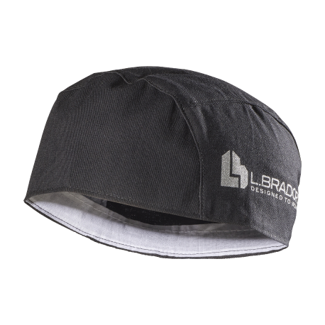 L.Brador 580B kepurė