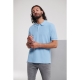 Marškinėliai Polo RUSSEL® Ultimate Cotton