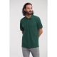 Marškinėliai Polo RUSSEL® Ultimate Cotton