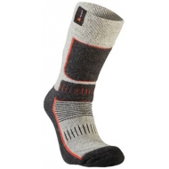 Žieminės kojinės L.Brador 741U