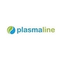 Plasmaline