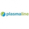 Plasmaline