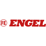 F.Engel