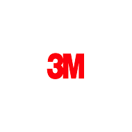 3M™