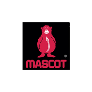MASCOT®
