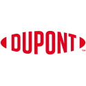 DUPONT