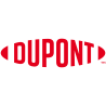 DUPONT