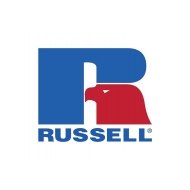 Russel