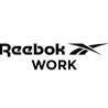 Reebok work